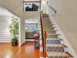 87 Copper Sage Circle - Photo 7