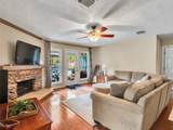 87 Copper Sage Circle - Photo 8