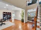 87 Copper Sage Circle - Photo 9