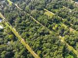 0 Lot 13 Dora Ln Lane - Photo 3