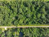 0 Lot 13 Dora Ln Lane - Photo 6