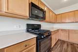 4418 Windmill Run Drive - Photo 10