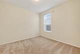 4418 Windmill Run Drive - Photo 15