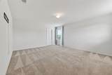 4418 Windmill Run Drive - Photo 17