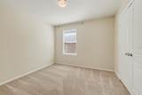 4418 Windmill Run Drive - Photo 21