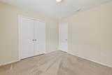 4418 Windmill Run Drive - Photo 22
