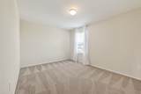 4418 Windmill Run Drive - Photo 24