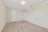 4418 Windmill Run Drive - Photo 25