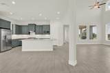 24935 Rosemallow Ridge Lane - Photo 10
