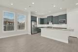24935 Rosemallow Ridge Lane - Photo 11
