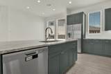 24935 Rosemallow Ridge Lane - Photo 13