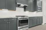 24935 Rosemallow Ridge Lane - Photo 14