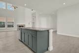 24935 Rosemallow Ridge Lane - Photo 15