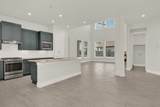 24935 Rosemallow Ridge Lane - Photo 16