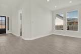 24935 Rosemallow Ridge Lane - Photo 17