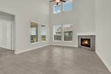 24935 Rosemallow Ridge Lane - Photo 18