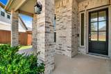 24935 Rosemallow Ridge Lane - Photo 2