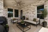 24935 Rosemallow Ridge Lane - Photo 3