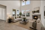 24935 Rosemallow Ridge Lane - Photo 4