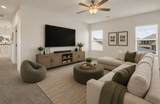 24935 Rosemallow Ridge Lane - Photo 5