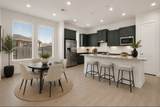 24935 Rosemallow Ridge Lane - Photo 6