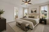 24935 Rosemallow Ridge Lane - Photo 7