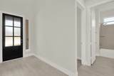 24935 Rosemallow Ridge Lane - Photo 9