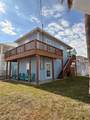 1401 12th Street - Photo 1