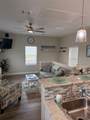 1401 12th Street - Photo 10