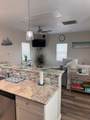 1401 12th Street - Photo 11