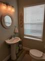 1401 12th Street - Photo 12