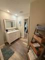 1401 12th Street - Photo 13