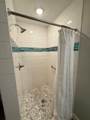 1401 12th Street - Photo 14
