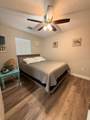 1401 12th Street - Photo 15