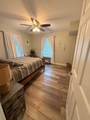 1401 12th Street - Photo 16