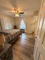 1401 12th Street - Photo 17
