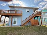 1401 12th Street - Photo 2