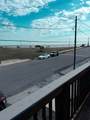 1401 12th Street - Photo 20