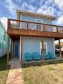 1401 12th Street - Photo 3