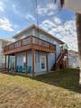 1401 12th Street - Photo 4