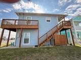 1401 12th Street - Photo 5