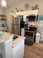 1401 12th Street - Photo 7
