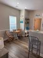 1401 12th Street - Photo 8