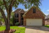 2619 Emerald Springs Court - Photo 1