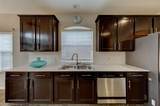 2619 Emerald Springs Court - Photo 10