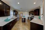 2619 Emerald Springs Court - Photo 11