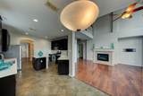 2619 Emerald Springs Court - Photo 12