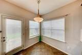 2619 Emerald Springs Court - Photo 14