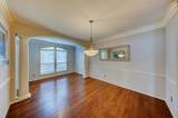 2619 Emerald Springs Court - Photo 15