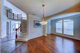 2619 Emerald Springs Court - Photo 16